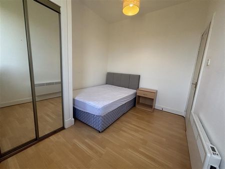 1 bedroom house to rent - Photo 3