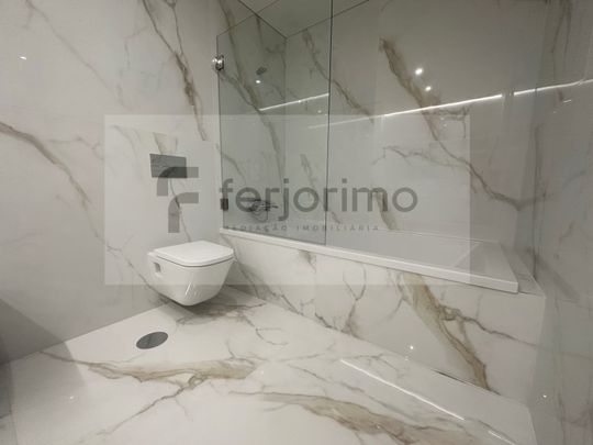Apartamento T3 em Braga - Photo 1