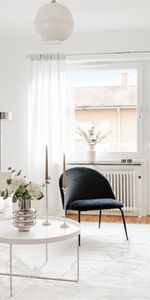 Bussatorpsvägen 17 B - Foto 4