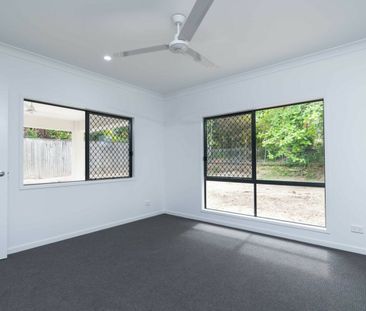 6 Griffiths Street, Manoora QLD 4870 - House For Rent | Domain - Photo 1