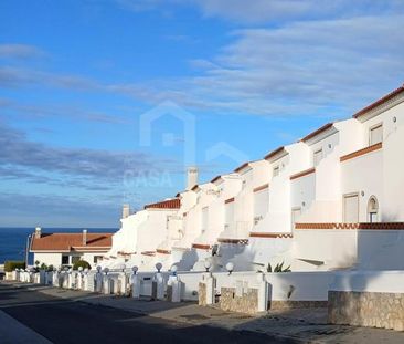 Moradia T2 em Lisboa - Photo 6