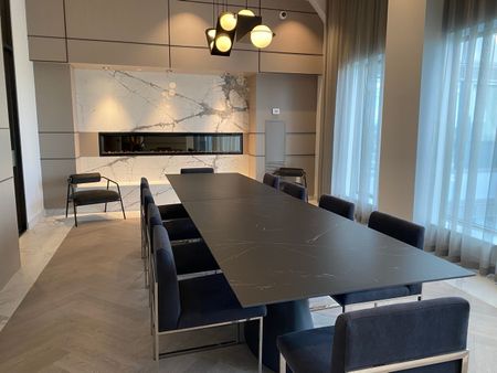 For Lease - 4675 Metcalfe Avenue Unit# 1705, Mississauga, Ontario - Photo 4