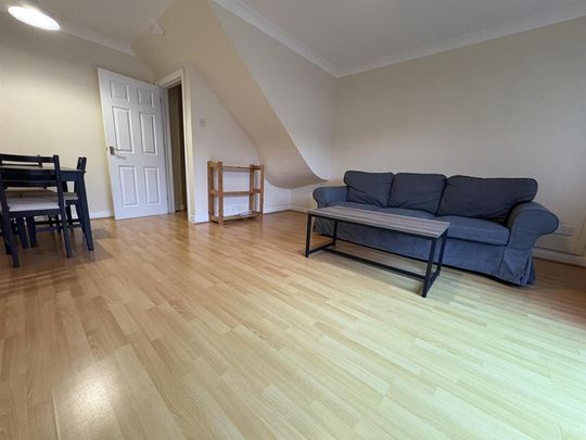 2 bedroom semi-detached house to rent - Photo 1