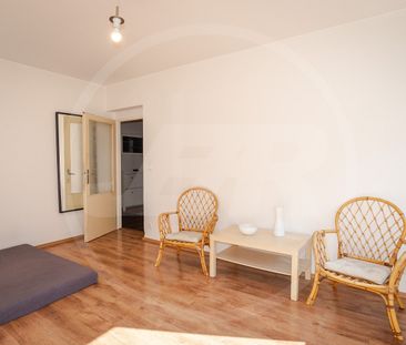 Pronájem bytu 3+1 97 m² - Photo 2