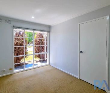 “For LEASE: Berwick| 3Bed + 1Bath + 1Car| Experience cozy living in... - Photo 5