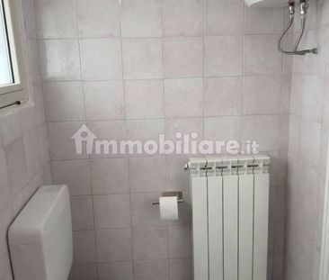 Attico via Assab 6, Africano - Villa Chigi, Roma - Photo 5