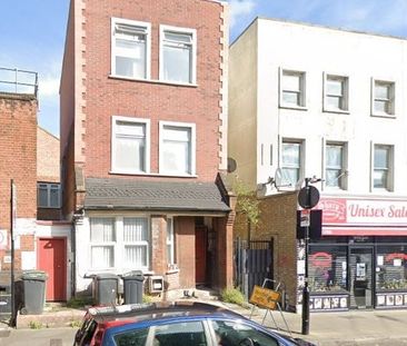 1 Bed Flat, Philip Lane, N15 - Photo 3