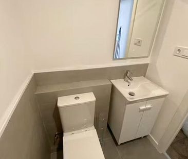 Carrer San Edesio, Manises, Valencian Community 46940 - Foto 6