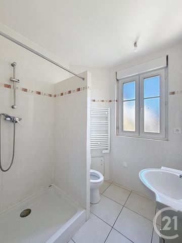 Location Appartement 2 pièces 33m² PONTHIERRY 77310 - Photo 4