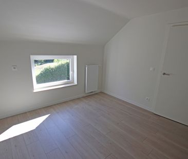 Huis - Photo 5