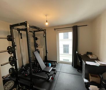 Appartement te huur in Gent - Foto 4