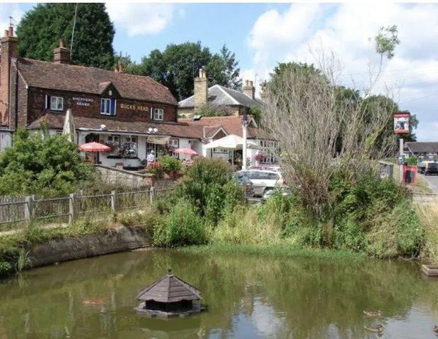 2 bedroom mobile home to rent - Photo 1