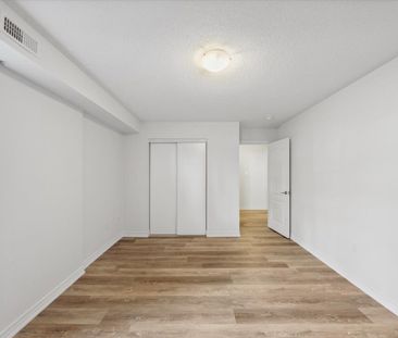 For Lease - 27 Madelaine Drive Unit# 8, Barrie, Ontario - Photo 6