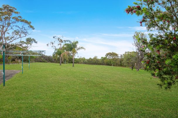 Allambie Heights, 2 Martin Luther Place - Photo 1