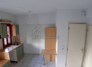 Studio/Γκαρσονιέρα για ενοικίαση - Ιωάννινα, - Φωτογραφία 1