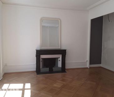 4 Zimmer, 89 m², EG - Photo 2