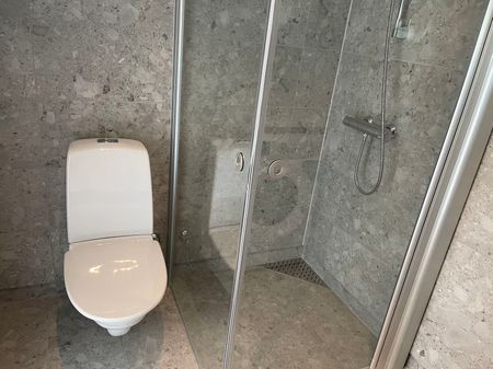 Gävlegatan, Stockholm - Foto 4