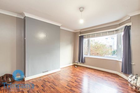 3 bed Semi-Detached House for Rent - Photo 5