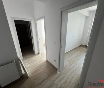 Gars partial mobilata/ birou/ etaj 2/centrala/parcare, bloc 2024 - Fotografie 4