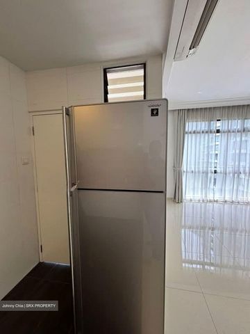 Pastoral View (D11), Apartment - For Rent - Photo 4
