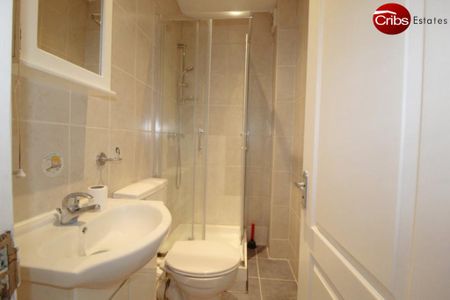 7 bedroom house share to rent - Photo 5