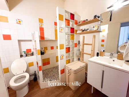 Notre dame du mont - T4 - 89 m2 - 1277 € - Photo 5