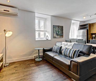 835 des Érables - Photo 2