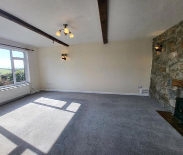 3 bedroom bungalow to rent - Photo 4
