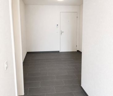 2 Zimmer, 65 m², 2. Stock - Photo 4