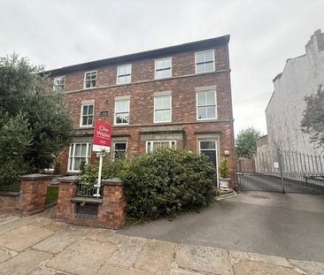 2 bedroom apartment to rent - Photo 6