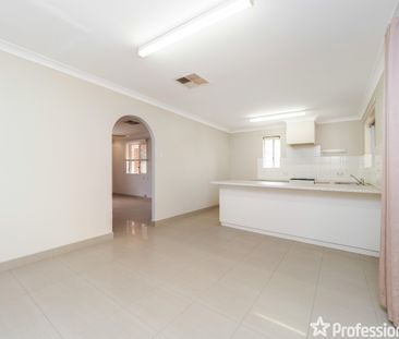 2 Ashness Close, Balga WA 6061 - Photo 1