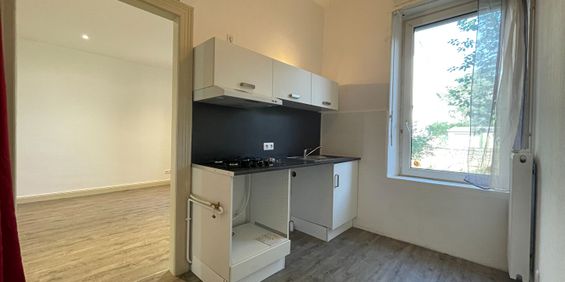 Location appartement 41.87 m², Metz 57000Moselle - Photo 3