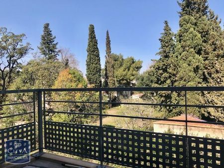 Location Appartement 3 pièces 53m² SORGUES 84700 - Photo 5