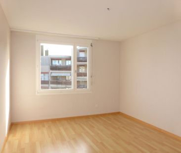 "Freundliche, helle Wohnung" - Photo 6