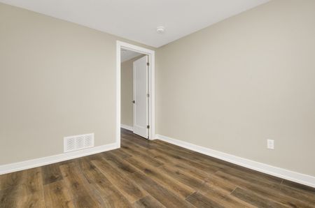 548 Kirkwood Avenue - B - Photo 5