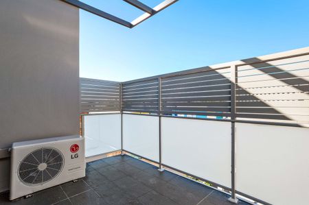 24/261 Condamine Street, Manly Vale NSW 2093 - Apartment For Rent | Domain - Photo 5