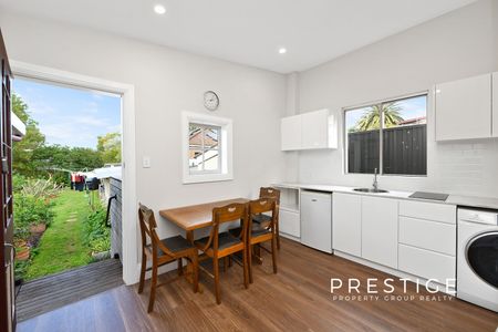 Granny 9 Earle Street, Arncliffe NSW 2205 - Apartment For Rent | Domain - Photo 2