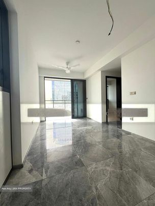 Newport Residences (D2), Apartment - For Rent - Photo 1