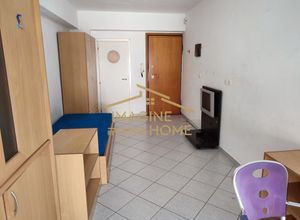 Studio/Γκαρσονιέρα για ενοικίαση - Κέντρο Θεσσαλονίκης, - Photo 4