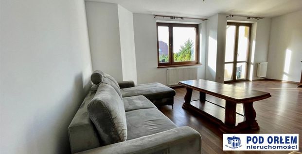 Bielsko-Biała, - Zdjęcie 1