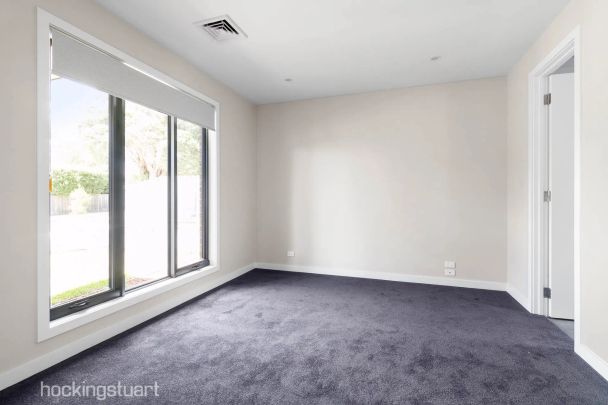 Unit 1/63 Bonnie View Road, Croydon North. - Photo 1