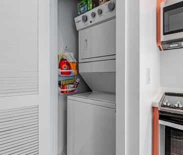 For Lease - 317 Broward Way Unit# 122, Innisfil, Ontario - Photo 3