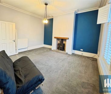 St Pauls Road, Mirfield, WF14 - Photo 1