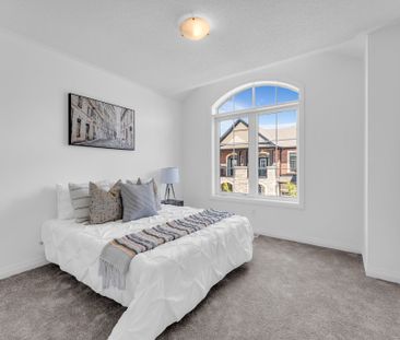 For Lease - 7453 Baycrest Common N/A, Niagara Falls, Ontario - Photo 6