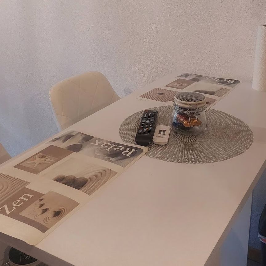 1.5 Zimmer, 26 m² - Photo 1