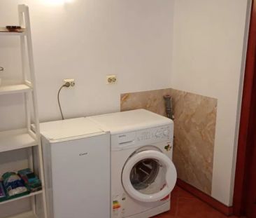 Garsoniera, 58 mp, Maratei, de inchiriat, Privighetorii, Cod 162161 - Photo 6