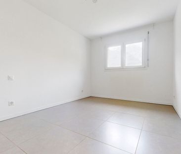 Ampio 3.5 locali a Cresciano - Foto 1