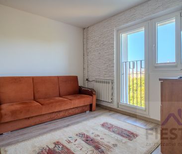 Łódź ul. Smocza - Photo 1