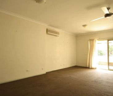 Constantly Sought - Rarely Found - Family Home - Photo 2