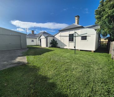 4 Commerce Street, 2430, Taree Nsw - Photo 3